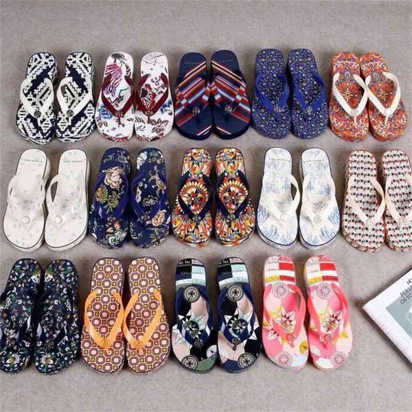 tb beach casual holiday style, versatile colors, slope heel clip foot flip flops, Black
tb beach casual holiday style, versatile colors, slope heel clip foot flip flops, Black