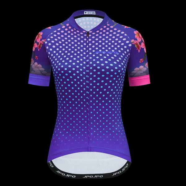 racing jackets pro team cycling jersey women summer 2021 bike anti-uv wear mtb short sleeve sport bicycle clothing, Black;red
racing jackets pro team cycling jersey women summer 2021 bike anti-uv wear mtb short sleeve sport bicycle clothing, Black;red
