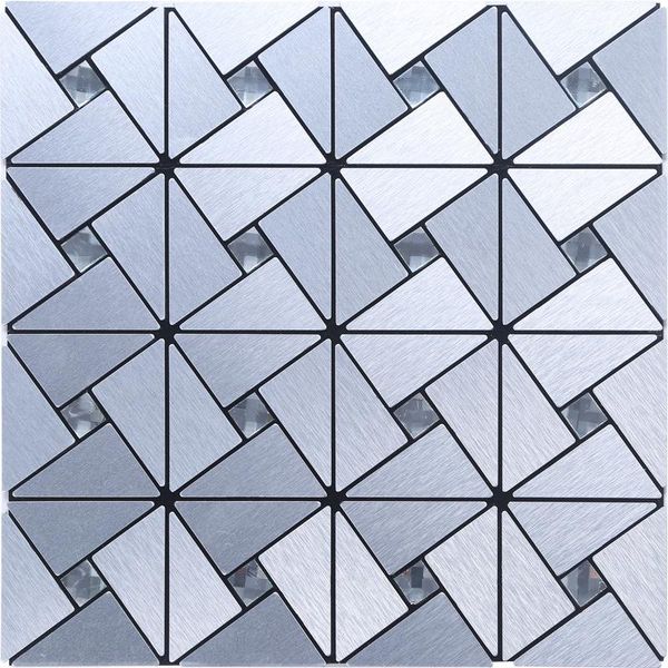 wallpapers self adhesive metal backsplash tile sticker aluminum peel and stick wall stickers for kitchen bathroom mosaic subway decoration
wallpapers self adhesive metal backsplash tile sticker aluminum peel and stick wall stickers for kitchen bathroom mosaic subway decoration