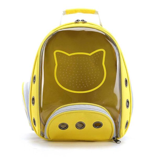 cat backpack carrier, space transparent bubble pet carrier for small dog m2eb
cat backpack carrier, space transparent bubble pet carrier for small dog m2eb