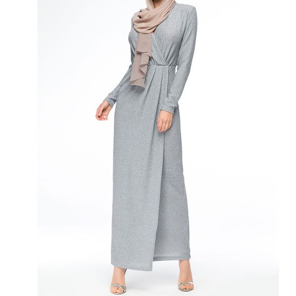 eid mubarak abaya dubai muslim fashion hijab dress turkey kaftan robe femme abayas for women ramadan caftan maroc islam clothing, Red
eid mubarak abaya dubai muslim fashion hijab dress turkey kaftan robe femme abayas for women ramadan caftan maroc islam clothing, Red