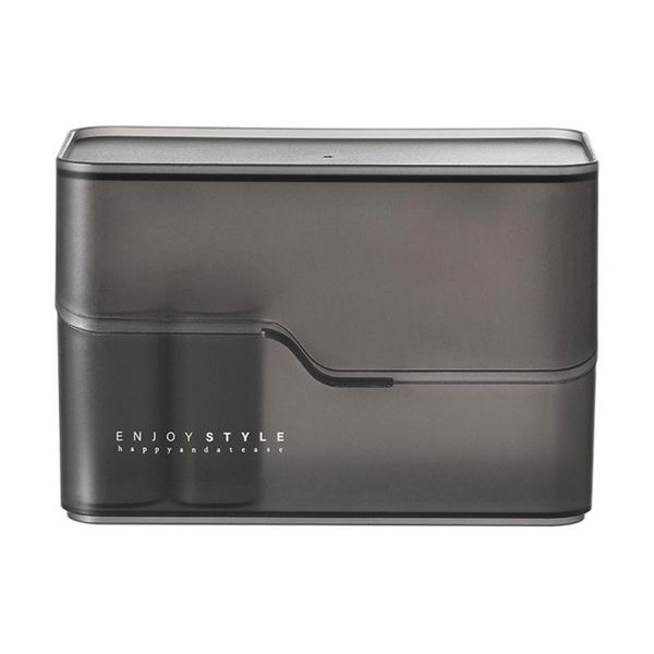 storage boxes & bins plastic deskcosmetic box with lid dust jewelry sundries sorting
storage boxes & bins plastic deskcosmetic box with lid dust jewelry sundries sorting
