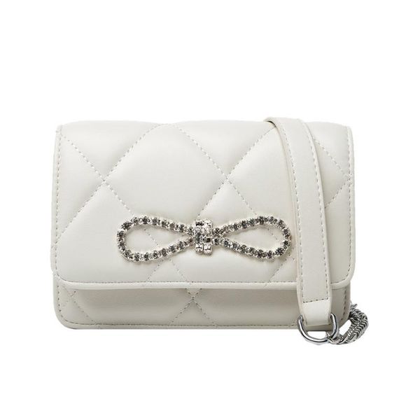 evening bags women's diamond chain bag 2021 summer fashion one shoulder messenger mini square high street lipstick
evening bags women's diamond chain bag 2021 summer fashion one shoulder messenger mini square high street lipstick