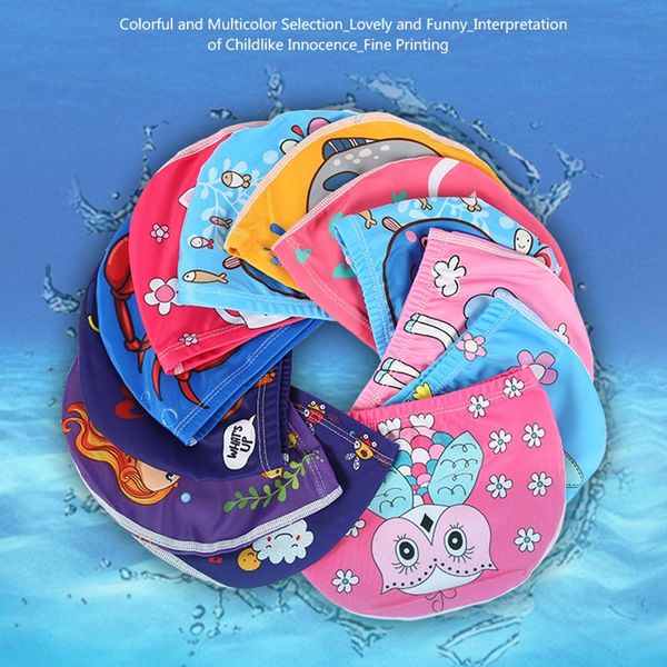 swimming caps printing hat designed for boys and girls with 2 to 5 years suitable beach pool sal99
swimming caps printing hat designed for boys and girls with 2 to 5 years suitable beach pool sal99