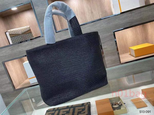 womens weave totes bags large capacity straw woven handbags designer luxury shoulder messenger bags
womens weave totes bags large capacity straw woven handbags designer luxury shoulder messenger bags