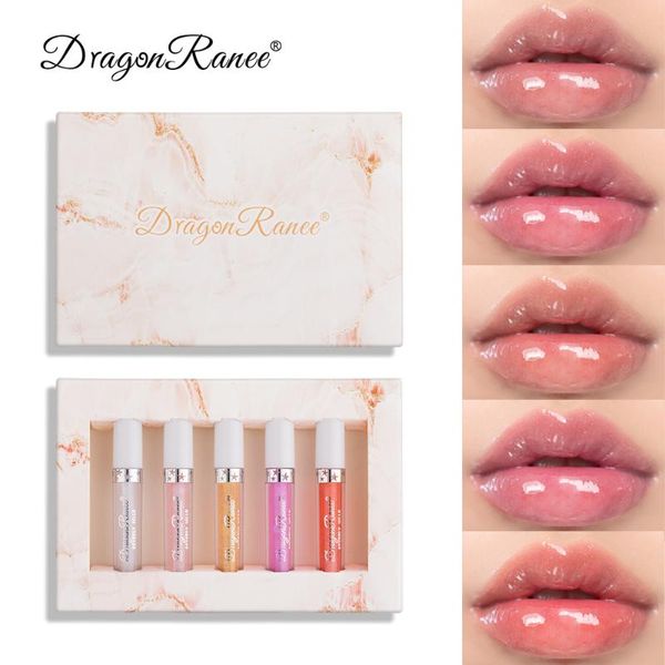 lip gloss 5pcs lips base moisturizer plumper matte long lasting pump transparent waterproof volume clear oil set
lip gloss 5pcs lips base moisturizer plumper matte long lasting pump transparent waterproof volume clear oil set