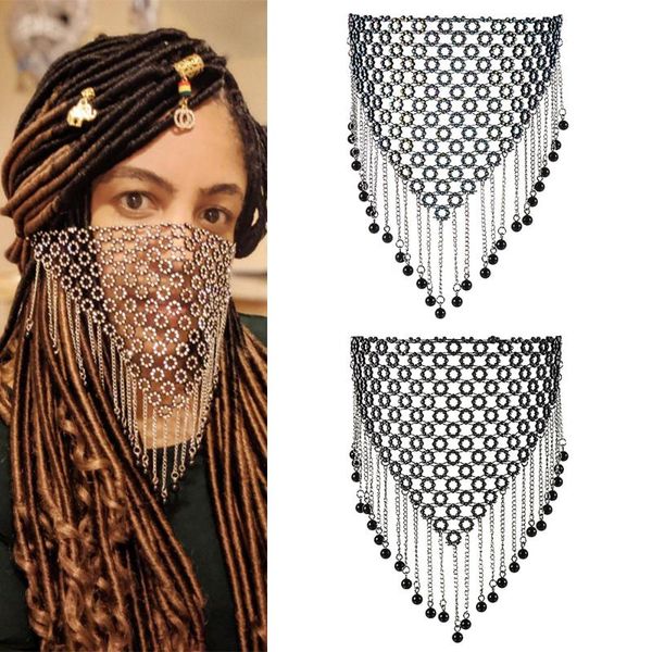 other event & party supplies fashion glitter jewelry veil mask bling crystal rhinestone masquerade metal tassels mesh night club dance decor
other event & party supplies fashion glitter jewelry veil mask bling crystal rhinestone masquerade metal tassels mesh night club dance decor