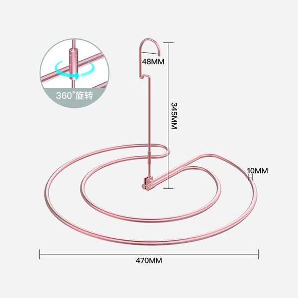 hangers & racks famous stainless steel drying quilt artifact bed sheet rotating rack round balcony cover spiral
hangers & racks famous stainless steel drying quilt artifact bed sheet rotating rack round balcony cover spiral