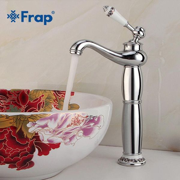 bathroom sink faucets frap basin brass faucet silver mixer tap single handle & cold washbasin torneiras banheiro y10173
bathroom sink faucets frap basin brass faucet silver mixer tap single handle & cold washbasin torneiras banheiro y10173