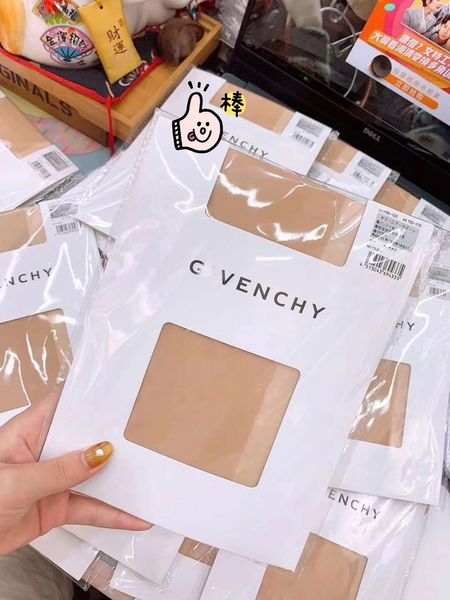 socks super thin jifan silk stockings anti hook silk arbitrary cut silk 5d velvet skin color invisible stockings light leg stockings artifac, Black;white
socks super thin jifan silk stockings anti hook silk arbitrary cut silk 5d velvet skin color invisible stockings light leg stockings artifac, Black;white