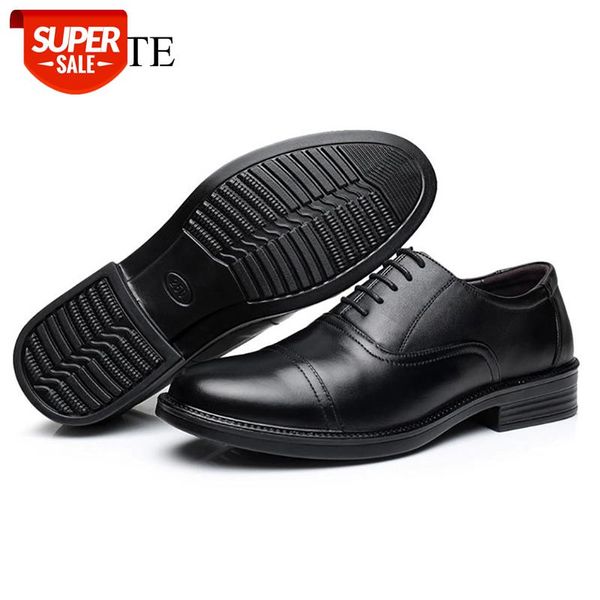 men's dress shoes square toe gentlemen leather trendy business style slip on fashion men casual driving shoe #0l49
men's dress shoes square toe gentlemen leather trendy business style slip on fashion men casual driving shoe #0l49