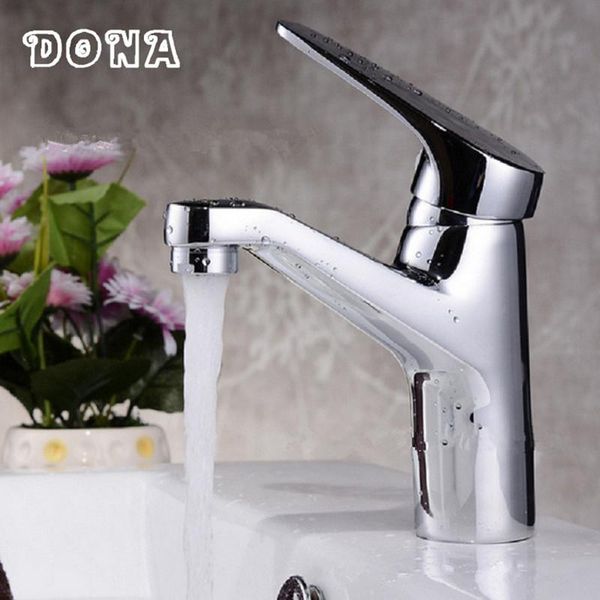 bathroom sink faucets spring wash basin faucet and cold deck mounted mixer tap dona2113
bathroom sink faucets spring wash basin faucet and cold deck mounted mixer tap dona2113