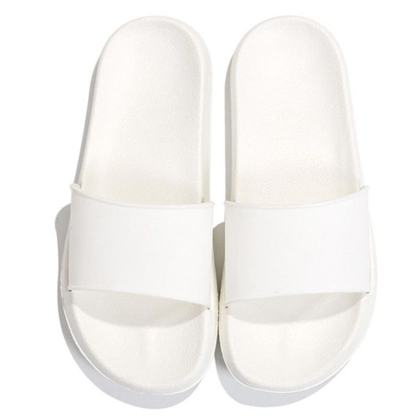 slippers women's sliders sandals summer beach flip flops outdoor hoom bathroom black white shoes woman slides zapatos de mujer
slippers women's sliders sandals summer beach flip flops outdoor hoom bathroom black white shoes woman slides zapatos de mujer