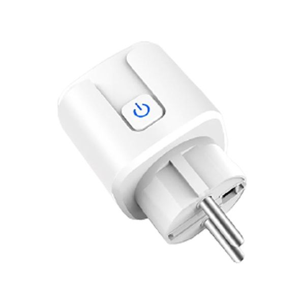 smart power plugs tuya zigbee3.0 plug wifi socket eu 16a monitor timer outlet home wireless compatible alexa google
smart power plugs tuya zigbee3.0 plug wifi socket eu 16a monitor timer outlet home wireless compatible alexa google