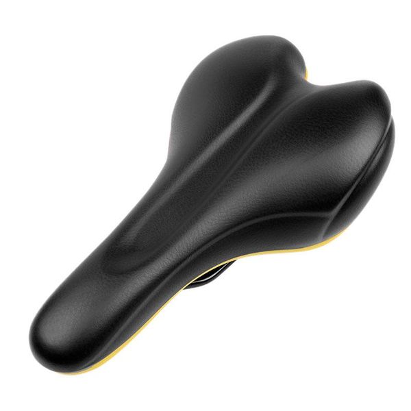 bicycle seat comfortable bike saddle waterproof for exercise bikes outdoor bicycles saddles
bicycle seat comfortable bike saddle waterproof for exercise bikes outdoor bicycles saddles