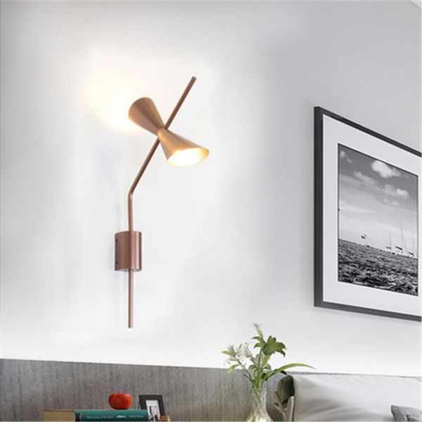 wall lamp nordic loft design led modern creative bar el room living bedside aisle stairs clothes shop sconce
wall lamp nordic loft design led modern creative bar el room living bedside aisle stairs clothes shop sconce