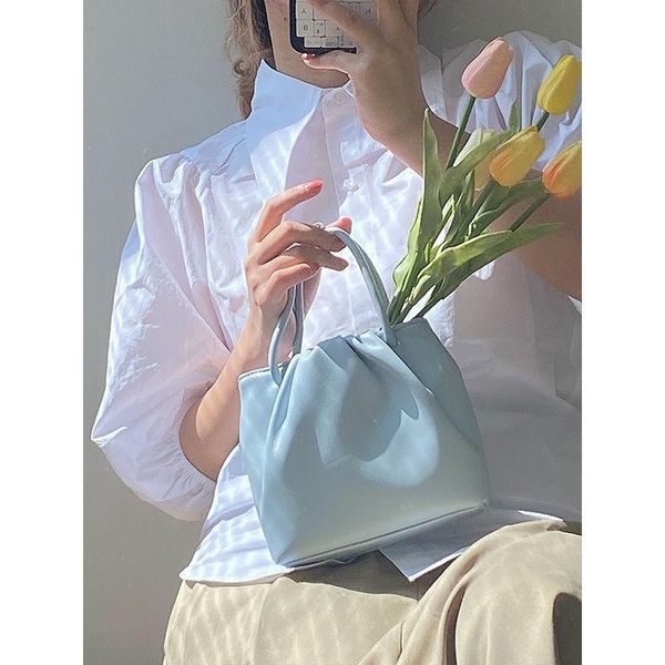 cosmetic bags & cases bag square fold all-match small female spring summer 2021 fashion portable casual korean one-shoulder messe cute
cosmetic bags & cases bag square fold all-match small female spring summer 2021 fashion portable casual korean one-shoulder messe cute
