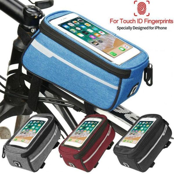 car & truck racks portable waterproof mtb bicycle tube storage bag mobile phone holder pouch
car & truck racks portable waterproof mtb bicycle tube storage bag mobile phone holder pouch
