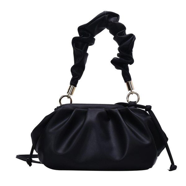 ladies hand bags casual leather crossbody shoulder luxury handbags women designer folds totes soft cross body
ladies hand bags casual leather crossbody shoulder luxury handbags women designer folds totes soft cross body