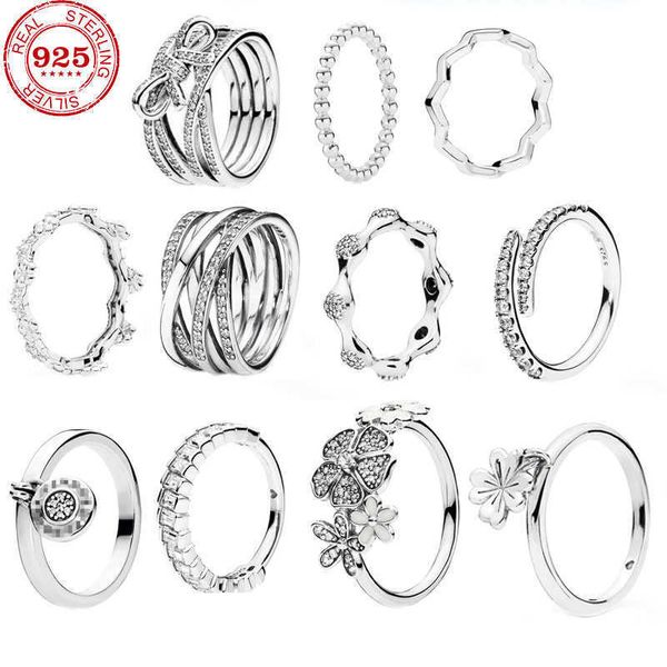 2021 925 sterling silver authentic pan open ring women fit original moon couple rings diy fashion wedding jewelry
2021 925 sterling silver authentic pan open ring women fit original moon couple rings diy fashion wedding jewelry