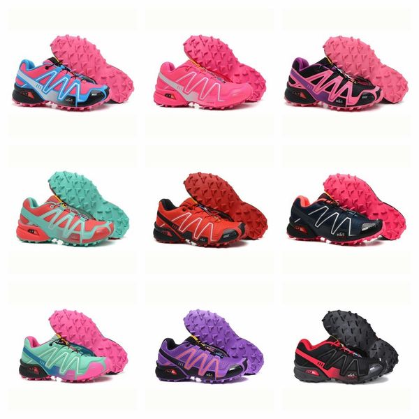 cross country non slip running shoes salo sports outdoor men's and women's speed cross 1
cross country non slip running shoes salo sports outdoor men's and women's speed cross 1