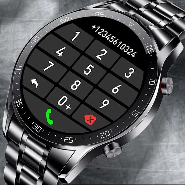wristwatches 2021 steel band digital watch men sport watches electronic led male wrist for clock waterproof bluetooth hour+box, Slivery;brown
wristwatches 2021 steel band digital watch men sport watches electronic led male wrist for clock waterproof bluetooth hour+box, Slivery;brown