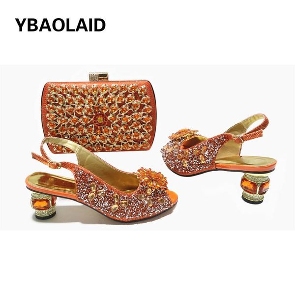 sandals fashion open-toed fish mouth crystal diamond flower word buckle belt cylindrical high heel with dinner clutch, Black
sandals fashion open-toed fish mouth crystal diamond flower word buckle belt cylindrical high heel with dinner clutch, Black