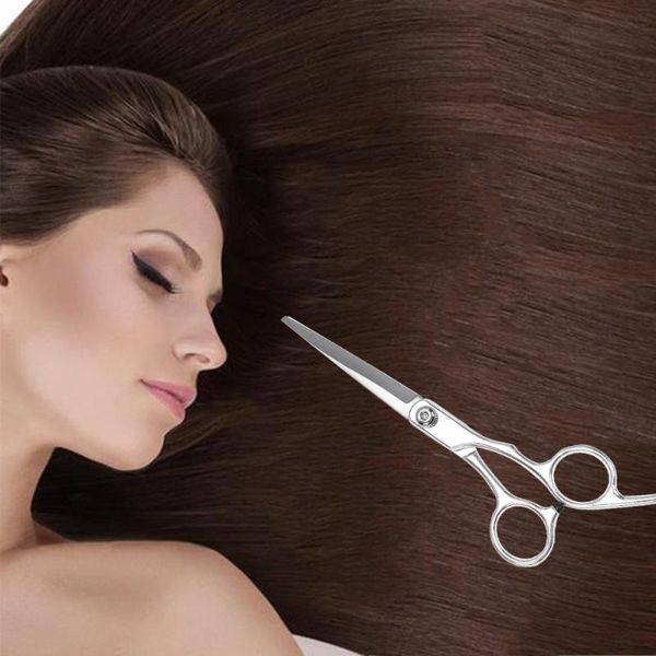hair scissors 1 set/3 pcs hairdressing scissor teeth cut straight comb tools salon accessories with storage bag for barber home diy
hair scissors 1 set/3 pcs hairdressing scissor teeth cut straight comb tools salon accessories with storage bag for barber home diy