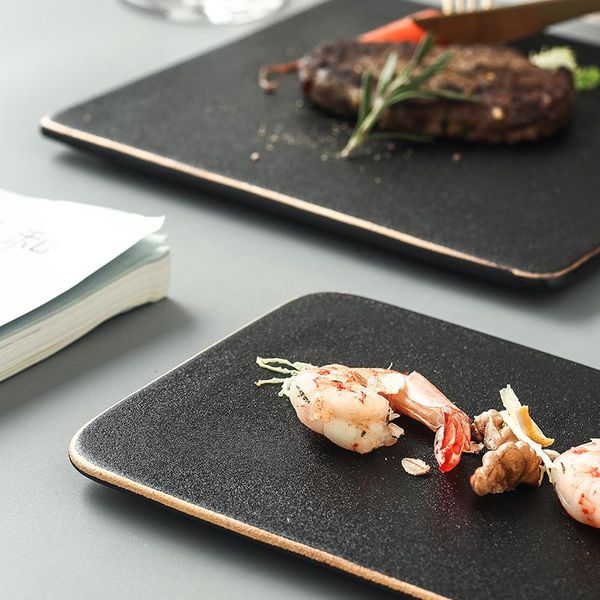 flat steak dinner plates square retro frosted ceramic modern japanese talerze obiadowe kitchen supplies dk50dp dishes &
flat steak dinner plates square retro frosted ceramic modern japanese talerze obiadowe kitchen supplies dk50dp dishes &