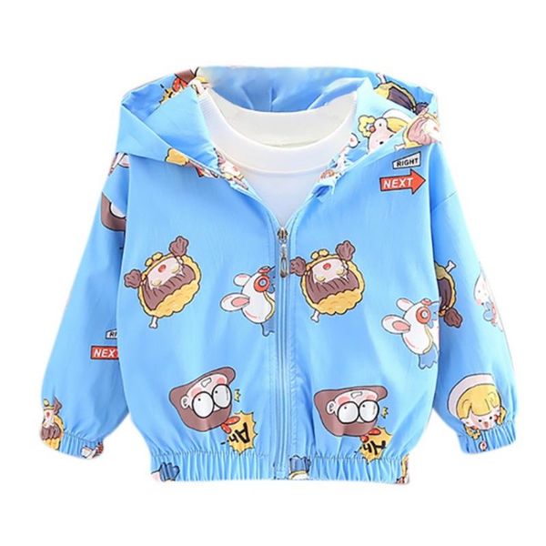 jackets autumn fashion cute 1-5 years old girl jacket baby short print, Blue;gray
jackets autumn fashion cute 1-5 years old girl jacket baby short print, Blue;gray