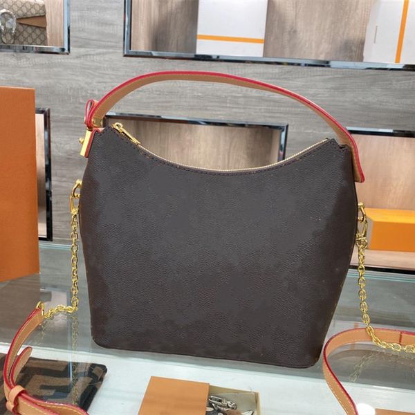 ladies luxury designer bag cowhide leather shopping handbag classic women presbyopia print pattern large capacity wallet
ladies luxury designer bag cowhide leather shopping handbag classic women presbyopia print pattern large capacity wallet