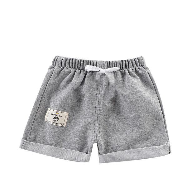 v-tree summer baby girls boys shorts 7 colors cotton children beach loose casual pants comfortable elastic waist solid, Black
v-tree summer baby girls boys shorts 7 colors cotton children beach loose casual pants comfortable elastic waist solid, Black