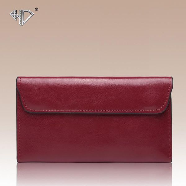 wallets design fashion leather women lady purse long burgundy wine red coin case cell mobile iphone handy clutch bag wallet quality, Red;black
wallets design fashion leather women lady purse long burgundy wine red coin case cell mobile iphone handy clutch bag wallet quality, Red;black