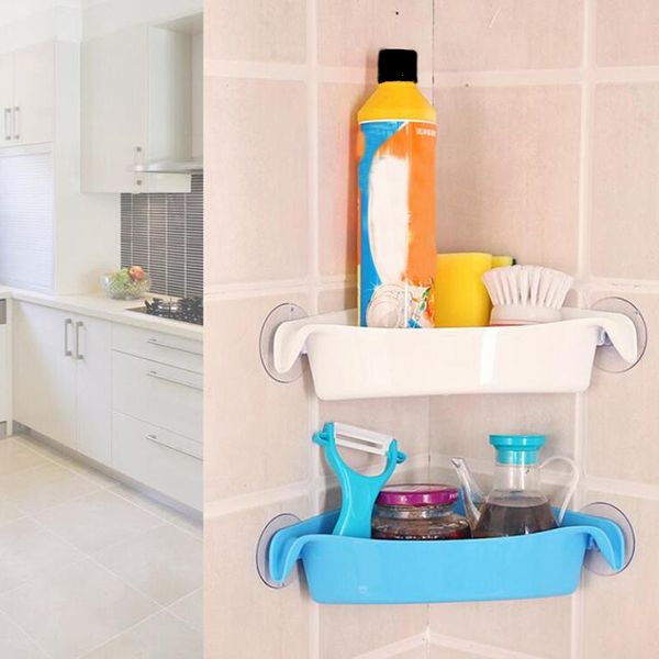 bathroom rack double suction cup punch hook bbathroom corner storage home supplies hooks & rails
bathroom rack double suction cup punch hook bbathroom corner storage home supplies hooks & rails