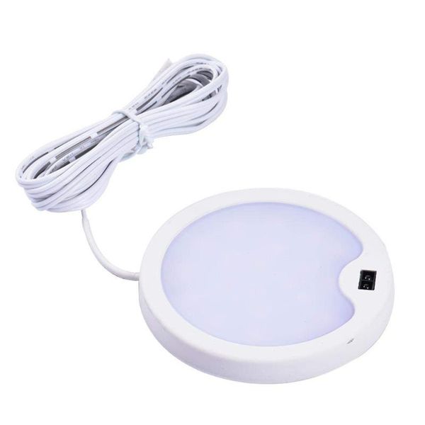 hand sweep smart switch led under cabinet lights dc12v 3w 21 kitchen bedroom wardrobe closet night home decor light
hand sweep smart switch led under cabinet lights dc12v 3w 21 kitchen bedroom wardrobe closet night home decor light