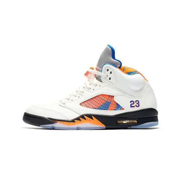 5 5s mens basketball shoes jumpman men 3 alternate grape oregon ducks 2021 fire red trainer sneaker outdoor sports shoe 40-47253k
5 5s mens basketball shoes jumpman men 3 alternate grape oregon ducks 2021 fire red trainer sneaker outdoor sports shoe 40-47253k