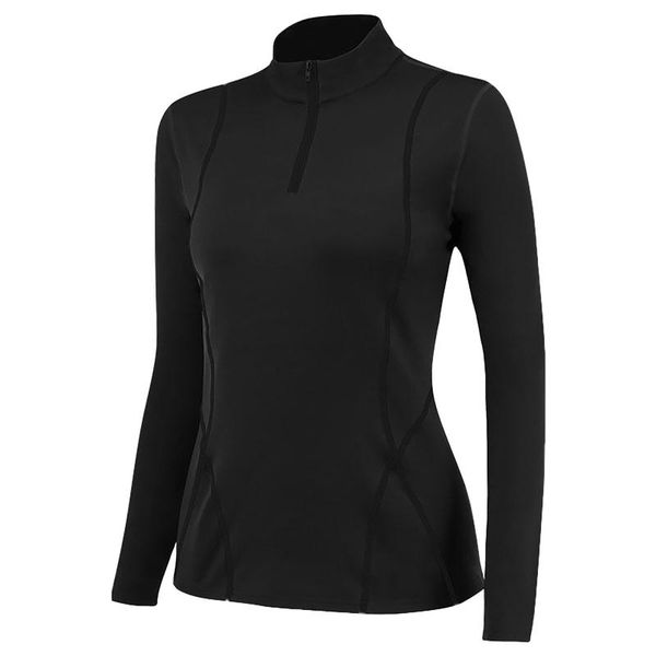 women yoga shirts slim running shirt solid fitness long sleeve hollow out sportwear t-shirt training tee gym workout blouse outfit
women yoga shirts slim running shirt solid fitness long sleeve hollow out sportwear t-shirt training tee gym workout blouse outfit