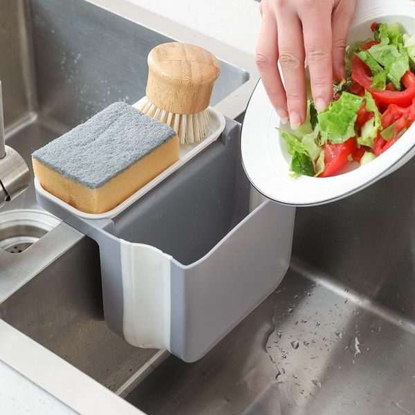 kitchen storage & organization sink strainer fruit vegetable drainer basket waste filter sponge hanging rack shelf
kitchen storage & organization sink strainer fruit vegetable drainer basket waste filter sponge hanging rack shelf