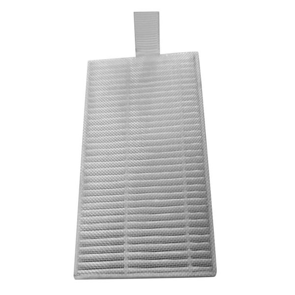 car air freshener portable aluminum alloy purifier cleaner usb mini home for outdoor
car air freshener portable aluminum alloy purifier cleaner usb mini home for outdoor