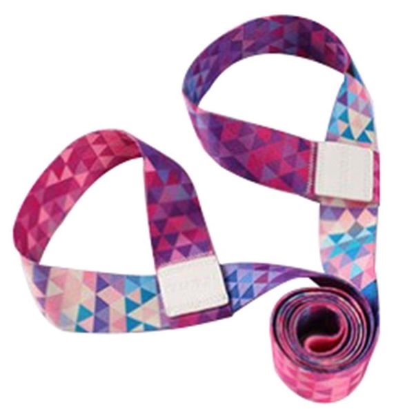 yoga mats adjustable shoulder strap mat band carrier carry belt exercise stretch sling gradient
yoga mats adjustable shoulder strap mat band carrier carry belt exercise stretch sling gradient