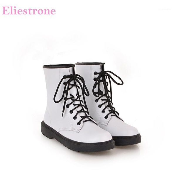 boots sale brand winter comfortable red white women lady motorcycle shoes med square heels ac29 plus big size 10 431, Black
boots sale brand winter comfortable red white women lady motorcycle shoes med square heels ac29 plus big size 10 431, Black