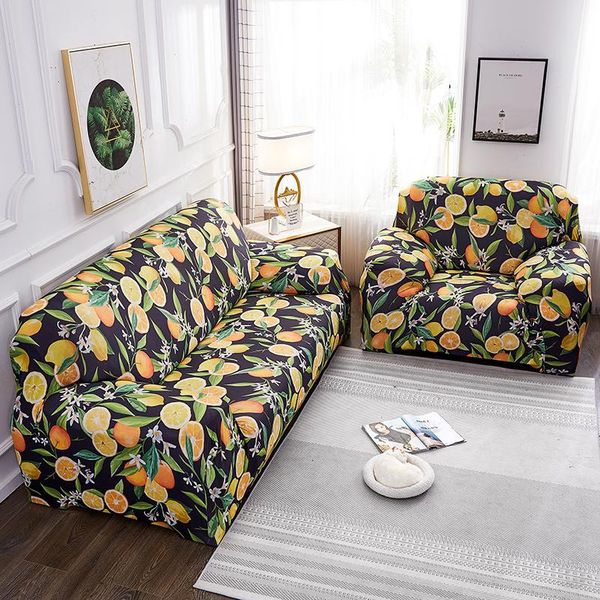 chair covers yellow bohemia sofa cover stretch couch mandala bench love-seat bed anti-pets funiture all warp tow
chair covers yellow bohemia sofa cover stretch couch mandala bench love-seat bed anti-pets funiture all warp tow