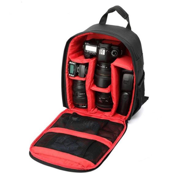 duffel bags professional outdoor waterproof pography dslr camera backpack travel bag pack
duffel bags professional outdoor waterproof pography dslr camera backpack travel bag pack