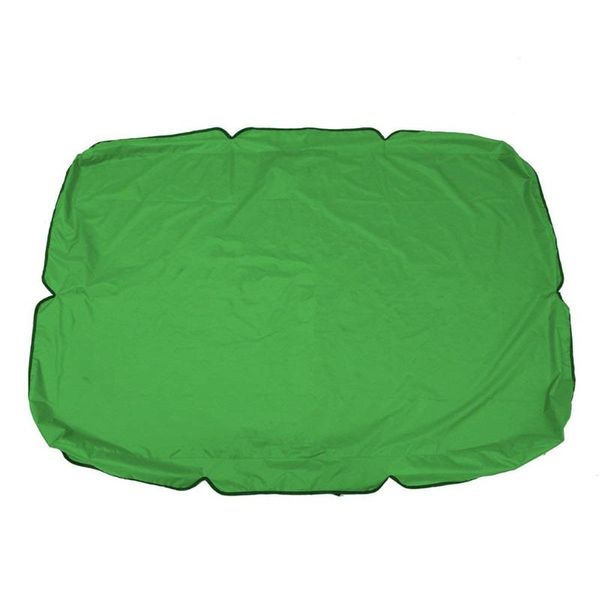 shade seater size outdoor garden patio swing sunshade cover canopy seat courtyard waterproof
shade seater size outdoor garden patio swing sunshade cover canopy seat courtyard waterproof