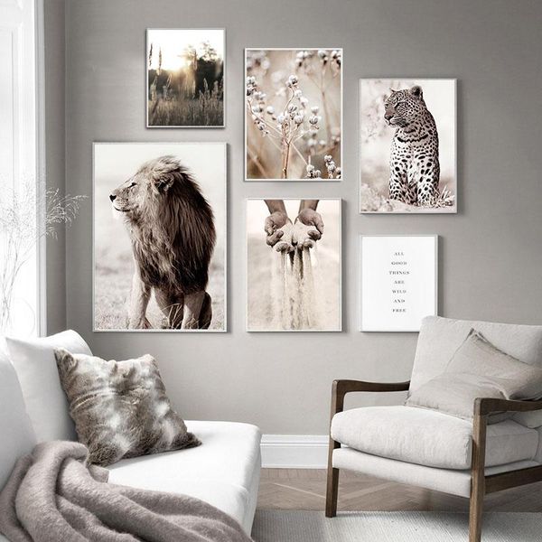 paintings fashion and plant landscape wall art canvas paint abstract nordic posters minimalist living room decor21-0202-17
paintings fashion and plant landscape wall art canvas paint abstract nordic posters minimalist living room decor21-0202-17