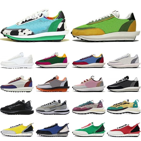 ldv waffle men women trainers running shoes chunky dunky nyc pigeon triple black white mens sports sneakers online sale
ldv waffle men women trainers running shoes chunky dunky nyc pigeon triple black white mens sports sneakers online sale