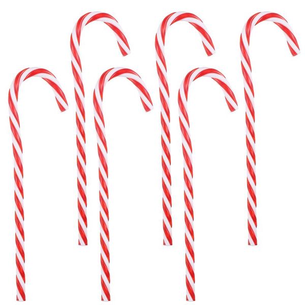 christmas decorations lioobo 30pcs candy canes xmas twisted party hanging for adding festive
christmas decorations lioobo 30pcs candy canes xmas twisted party hanging for adding festive
