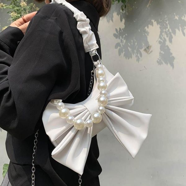 totes luxury ladies pearl chain handbags 2021 summer style fold cloud underarm bag pu leather shoulder messenger bags
totes luxury ladies pearl chain handbags 2021 summer style fold cloud underarm bag pu leather shoulder messenger bags