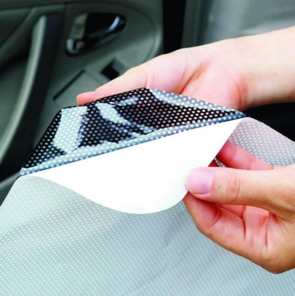 car sunshade shading net uv protection side window post electrostatic adsorption sunscreen heat insulation glass film
car sunshade shading net uv protection side window post electrostatic adsorption sunscreen heat insulation glass film