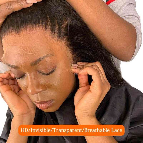 dropshipping wholale front straight human hd pre pluck lace brazilian virgin hair wigs for black women, Golden;white
dropshipping wholale front straight human hd pre pluck lace brazilian virgin hair wigs for black women, Golden;white